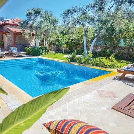 Sleeps 4 Pool Air Con Wifi T801670 *