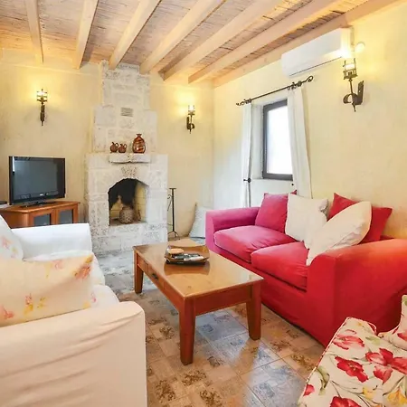 Sleeps 4 Pool Air Con Wifi T801670 ビテツ