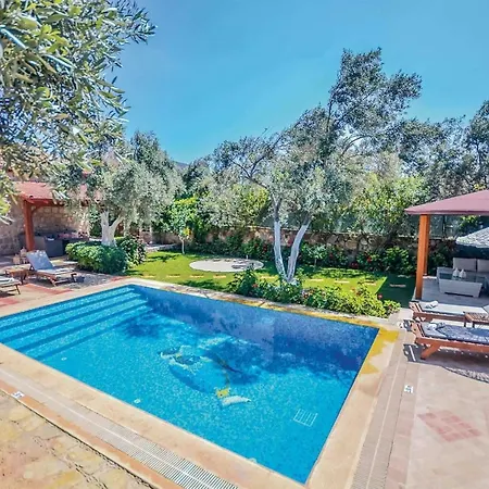 Sleeps 4 Pool Air Con Wifi T801670 *